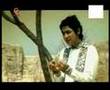 Ungu - Sesungguhnya (special for 2007's  Ramadhan)