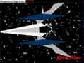 Starfox Spoof