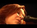 mix-out-of-the-box-with-kelly-sweet-we-are-one.html
