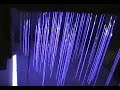 Wiremap