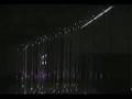 Wiremap