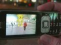 Watch 'YouTube - WWF augmented reality'
