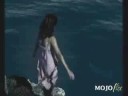 Leave Out all the Rest-New Moon
