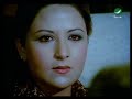 Movie_0001.wmv