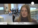 Donner de la hauteur à une expérience Donner de la hauteur à une expérience