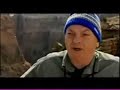 Into the Canyon - Bob Burnquist BASE jump Into the Canyon - Bob Burnquist BASE jump