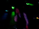 risky-business-the-cab.html