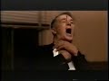 Fantomas Godfather Music Video Fantomas Godfather Music Video