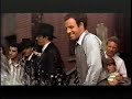 my own creation of combining the godfather movie with the song my the almighty fantomas