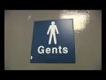 My Short Poop Scoop Advert