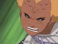 naruto -Time to say good bye