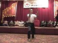 Gung Gee Short Version Charles Kwok Gung Gee Short Version Charles Kwok
