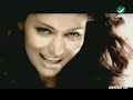 مايا نصري - حبة حب Maya-Habbet Houb clip