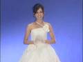 加藤夏希　メッセージ３　結婚を真剣に考えるあ…