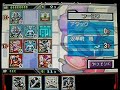 【カードヒーローds】no 0016 フリー対戦pro8なし『白vs白』 2/3 