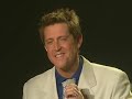 Ernie Haase & Signature Sound - This Old Place Ernie Haase & Signature Sound - This Old Place