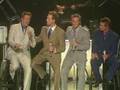 Ernie Haase & Signature Sound - This Old Place