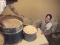 Proceso NOPAL-ILLA