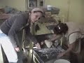 Proceso NOPAL-ILLA