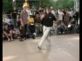 videos de Banzai vs Bum Style vs Aldis & Zigis