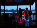 Lake Ozark -- Dog Days -- Live Music