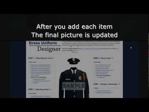 See video
