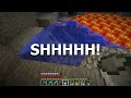 Lights! Camera! Distraction! [Minecraft 226]