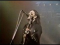 motorhead-ace-of-spades-live.html