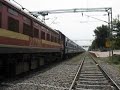 Kota Janshatabdi