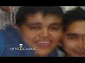 recuerdos 2006