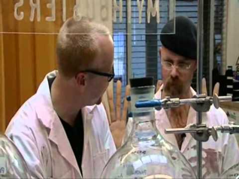 how to dissolve teeth