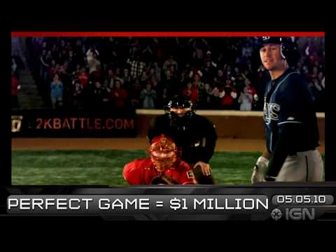 preview-IGN Daily Fix, 5-5: Red Dead Co-op & Medal of Honor (IGN)