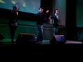 Click here to watch this video bigbang - tonight cover in asian night