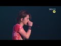 YouTubeサムネイル[vQuaWWpyLdQ] - 1枚目
