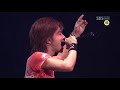 YouTubeサムネイル[vQuaWWpyLdQ] - 2枚目
