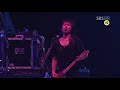 YouTubeサムネイル[vQuaWWpyLdQ] - 3枚目