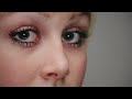 Ich habe ein @YouTube-Video zu den Favoriten hinzugefügt: http://t.co/JwPmFKfiEG Rineke Dijkstra. The Krazy House