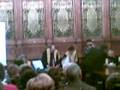 videos de GIADA E MARIA LAUREATE