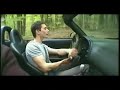 Honda s2000 VS Nissan 300z Honda s2000 VS Nissan 300z