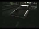GT4 Drifting LifeStyle Part#1-The Trueno Project