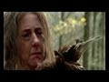 Isabelle (2001) trailer