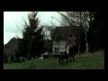 Isabelle (2001) trailer
