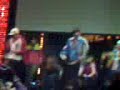 Philippine All Stars @ Metro