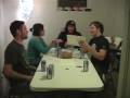 videos de Basement Beerz:  Free Beer Challenge Part Two