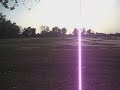 govt zamindar college gujrat 2