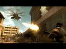 HNWA's Offensive video's:50 cent has the best games ever.