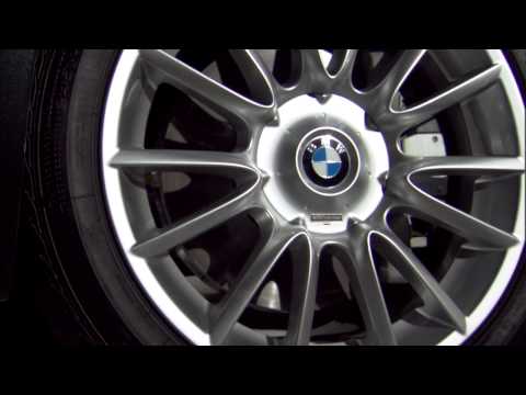 Video: BMW Individual 7 Series Sedan Neiman Marcus Photo Video: BMW Individual 7 Series Sedan Neiman Marcus