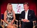 the-young-the-restless-35th-anniversary-special-interview-.html