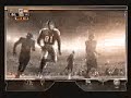Mike Vick T.O. Commercial REMIX Mike Vick T.O. Commercial REMIX