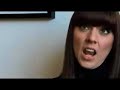 Melanie C 4music gets asked randon questions Melanie C 4music gets asked randon questions
